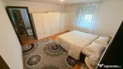 Vila-Premium-8-Camere-Teren-800mp-Panouri-6kw-Magazin-Inclus 