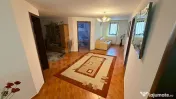 Vila-Premium-8-Camere-Teren-800mp-Panouri-6kw-Magazin-Inclus 