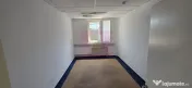 Spatiu de birou zona Romexpo 