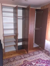 Garsoniera pe strada Traian Lalescu