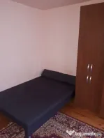 Garsoniera pe strada Traian Lalescu