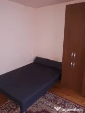 Garsoniera pe strada Traian Lalescu