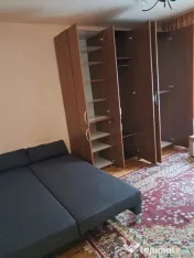 Garsoniera pe strada Traian Lalescu