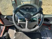 Stivuitor telescopic Plus Power T30A2, 3 tone, 3 metri, an 2025
