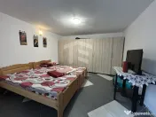 Vânzare Casă 5 Camere Costinești | 7 min de Plajă | C...