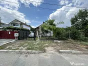 Vânzare Casă 5 Camere Costinești | 7 min de Plajă | C...
