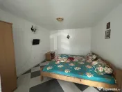 Vânzare Casă 5 Camere Costinești | 14 min Plajă | Clasa Energetica A