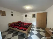Vânzare Casă 5 Camere Costinești | 7 min de Plajă | C...