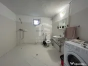 Vânzare Casă 5 Camere Costinești | 14 min Plajă | Clasa Energetica A