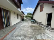 Vânzare Casă 5 Camere Costinești | 14 min Plajă | Clasa Energetica A