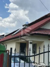 Vânzare Casă 5 Camere Costinești | 14 min Plajă | Clasa Energetica A