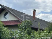 Vânzare Casă 5 Camere Costinești | 14 min Plajă | Clasa Energetica A