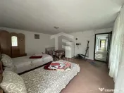 Vânzare Casă 5 Camere Costinești | 7 min de Plajă | C...