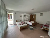 Vânzare Casă 5 Camere Costinești | 7 min de Plajă | C...