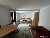 Vânzare Casă 5 Camere Costinești | 7 min de Plajă | C...