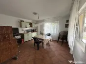 Vânzare Casă 5 Camere Costinești | 7 min de Plajă | C...