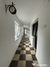 Vânzare Casă 5 Camere Costinești | 7 min de Plajă | C...