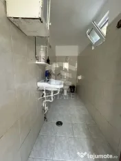 Vânzare Casă 5 Camere Costinești | 7 min de Plajă | C...
