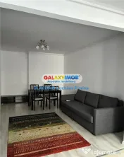 Apartament 2 camere, bloc nou, parcare I metrou Anghel Salig 