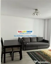 Apartament 2 camere, bloc nou, parcare I metrou Anghel Salig 