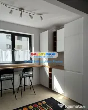 Apartament 2 camere, bloc nou, parcare I metrou Anghel Salig 
