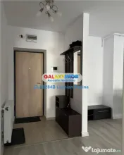 Apartament 2 camere, bloc nou, parcare I metrou Anghel Salig 