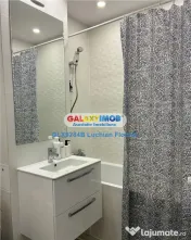 Apartament 2 camere, bloc nou, parcare I metrou Anghel Salig 