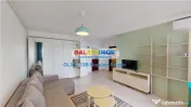 Apartament 2 camere de inchiriat in Militari Residence Tiner