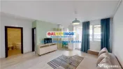 Apartament 2 camere de inchiriat in Militari Residence Tiner