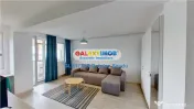 Apartament 2 camere de inchiriat in Militari Residence Tiner