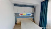 Apartament 2 camere de inchiriat in Militari Residence Tiner