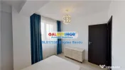 Apartament 2 camere de inchiriat in Militari Residence Tiner