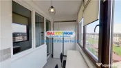 Apartament 2 camere de inchiriat in Militari Residence Tiner