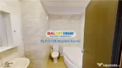 Apartament 2 camere de inchiriat in Militari Residence Tiner