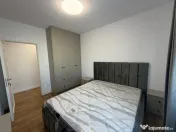 Apartament 3 camere , prima inchiriere, Radauti
