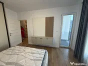 Apartament 3 camere , prima inchiriere, Radauti