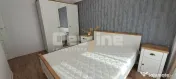 Apartament mobilat și utilat, 53.3 mp – Valea Adâncă...