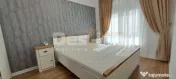 Apartament mobilat și utilat, 53.3 mp – Valea Adâncă...