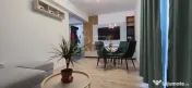 2 camere Titan decomandat, centrală, an 2025, 51 mp