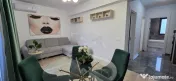 2 camere Titan decomandat, centrală, an 2025, 51 mp