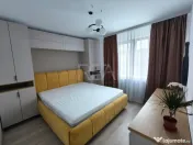 2 camere Titan decomandat, centrală, an 2025, 51 mp