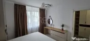 2 camere Titan decomandat, centrală, an 2025, 51 mp