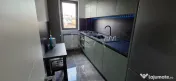 2 camere Titan decomandat, centrală, an 2025, 51 mp