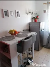 3 cam SPATIOS Living 26mp Splaiul Unirii Confort City