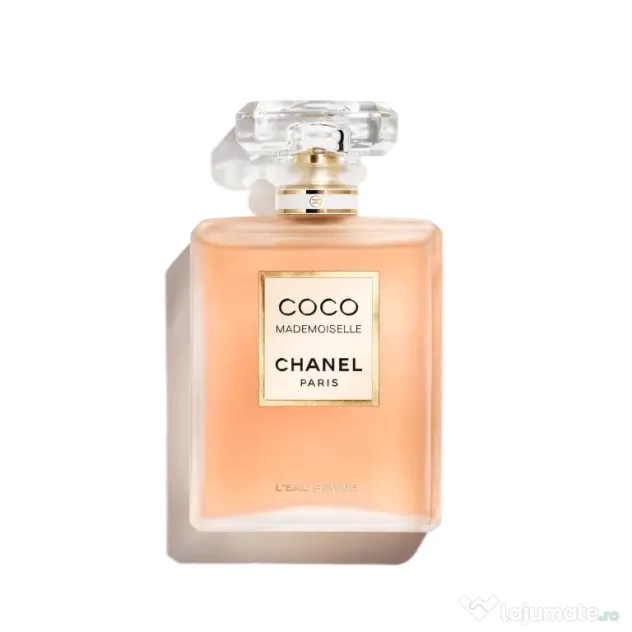 Chanel Coco Mademoiselle L'Eau Privee 100ml EDP, pentru femei, made in France