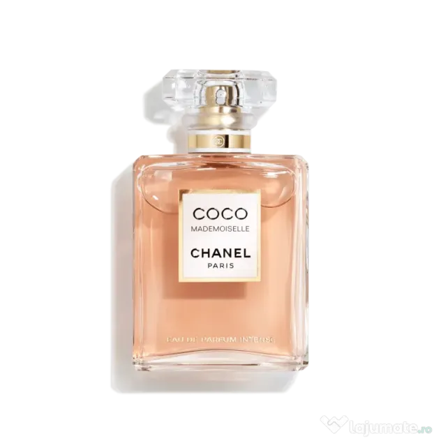 Chanel Coco Mademoiselle L'Eau Privee 100ml EDP, pentru femei, made in France