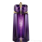 Mugler Alien 90ml EDP, pentru femei, made in France