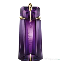 Mugler Alien 90ml EDP, pentru femei, made in France