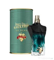 Jean Paul Gaultier Le Beau 75ml EDT, pentru barbati, made in France