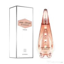 Givenchy Ange Ou Demon 100ml EDP, pentru femei, made in France